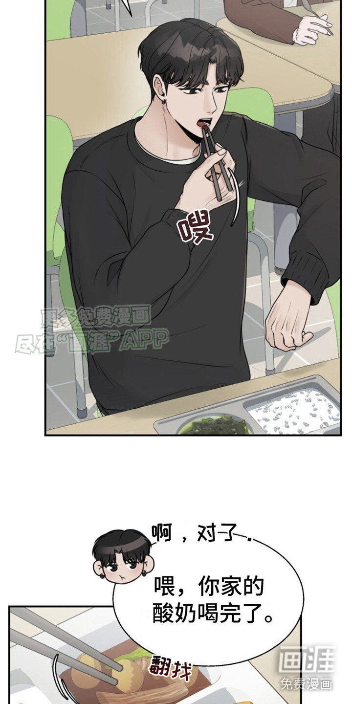 第13章：建议