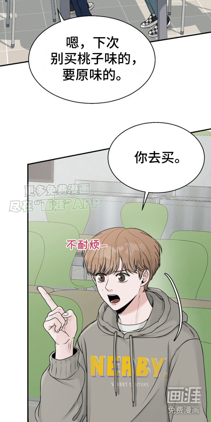 第13章：建议