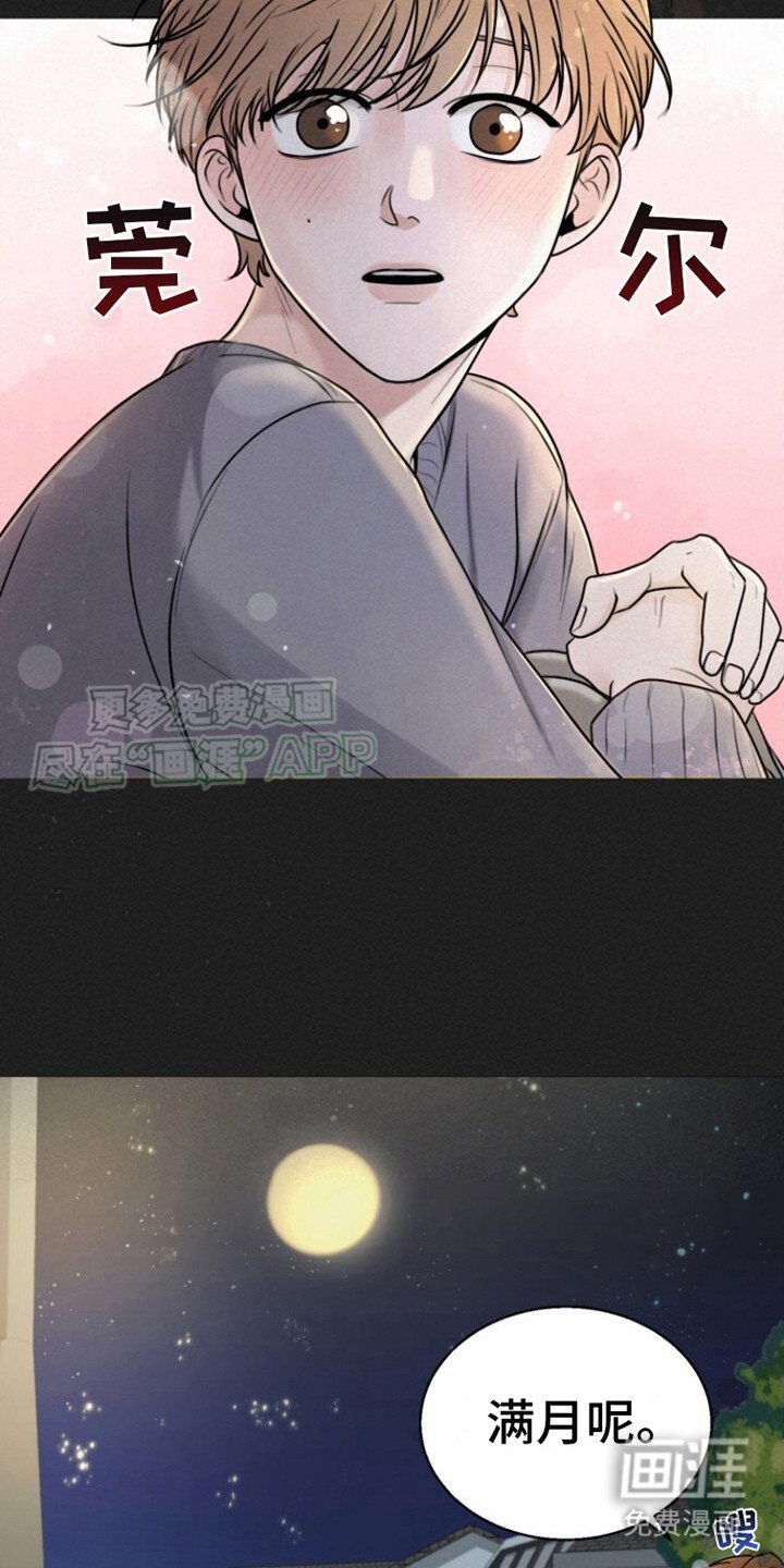 第2章：打掩护