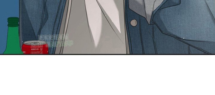 第23章：终于来了