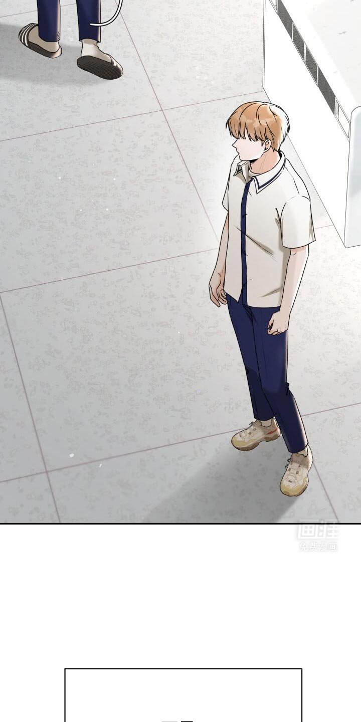 第31章：安排场合