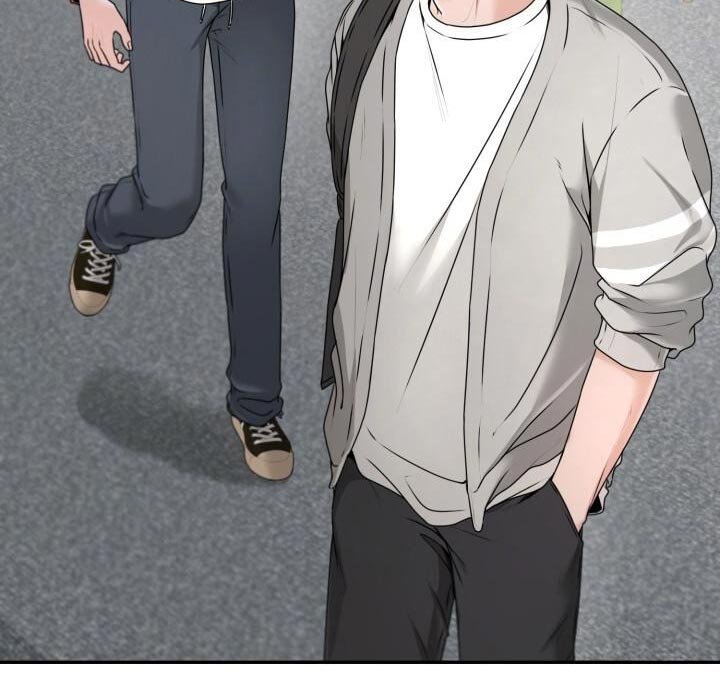 第40章：你很善良啊