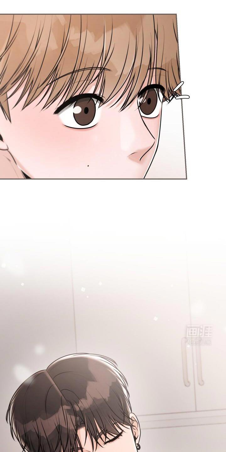 第51章：照片