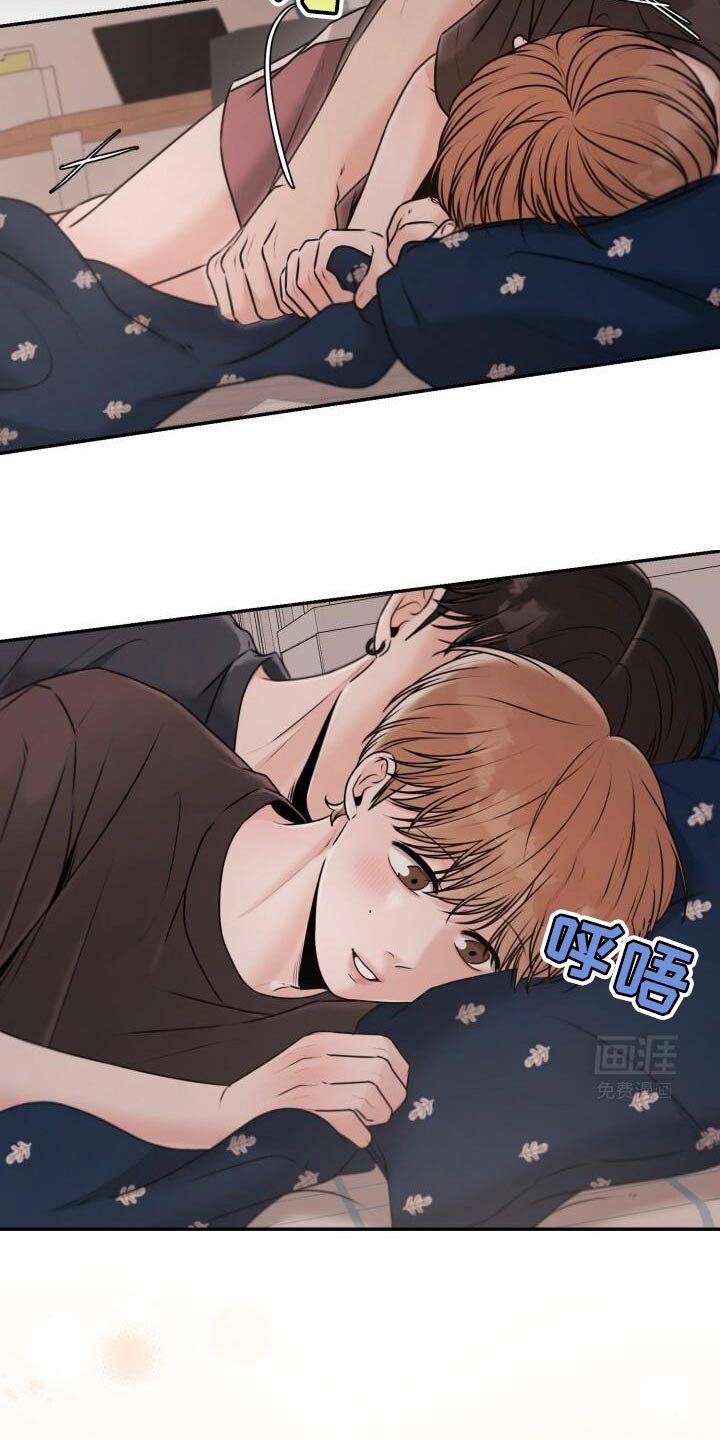 第51章：照片