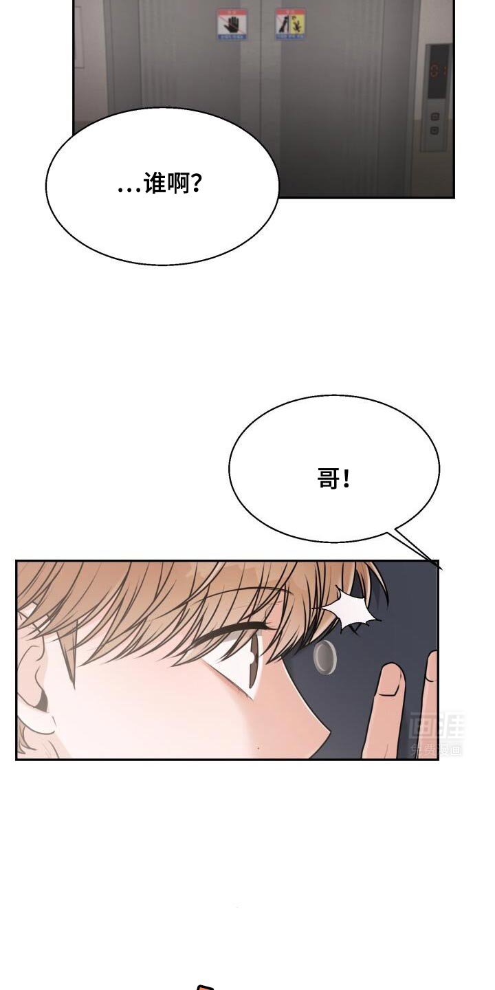 第52章：清醒一点