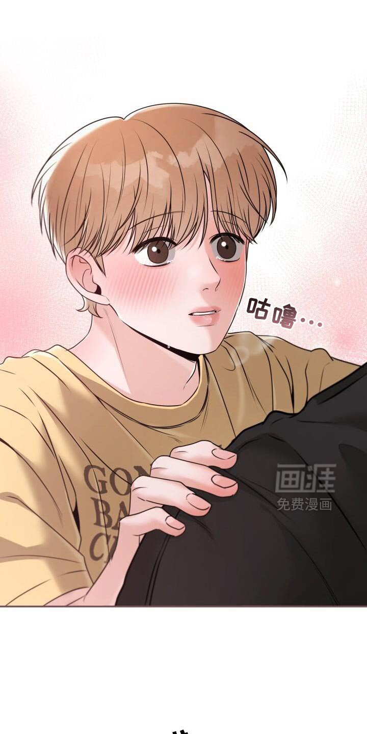 第62章：最后一场考试了