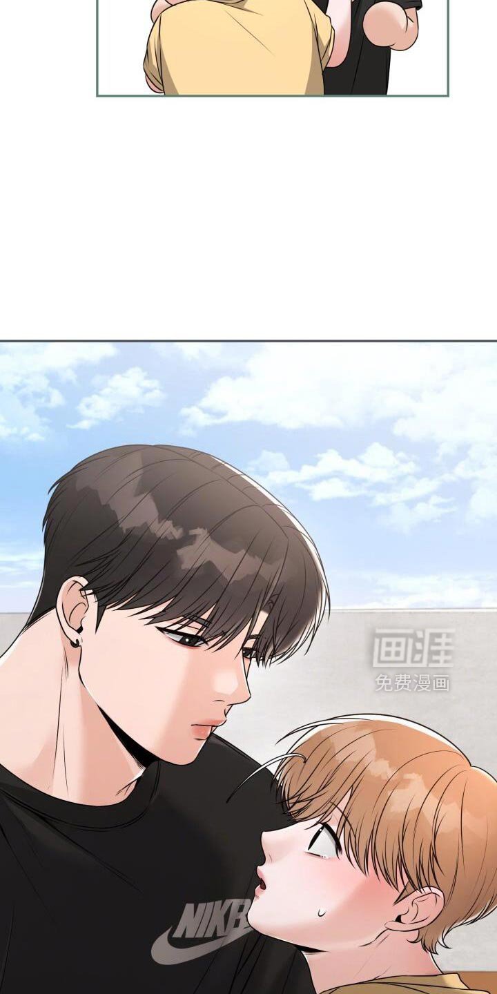 第62章：最后一场考试了