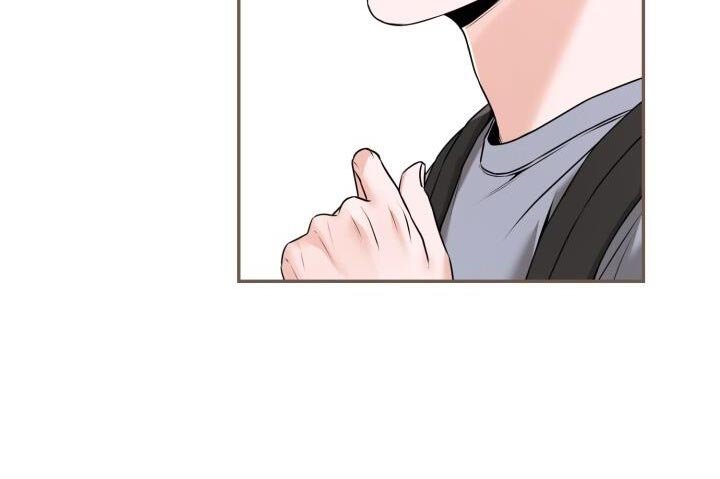 第64章：你有对象吗？
