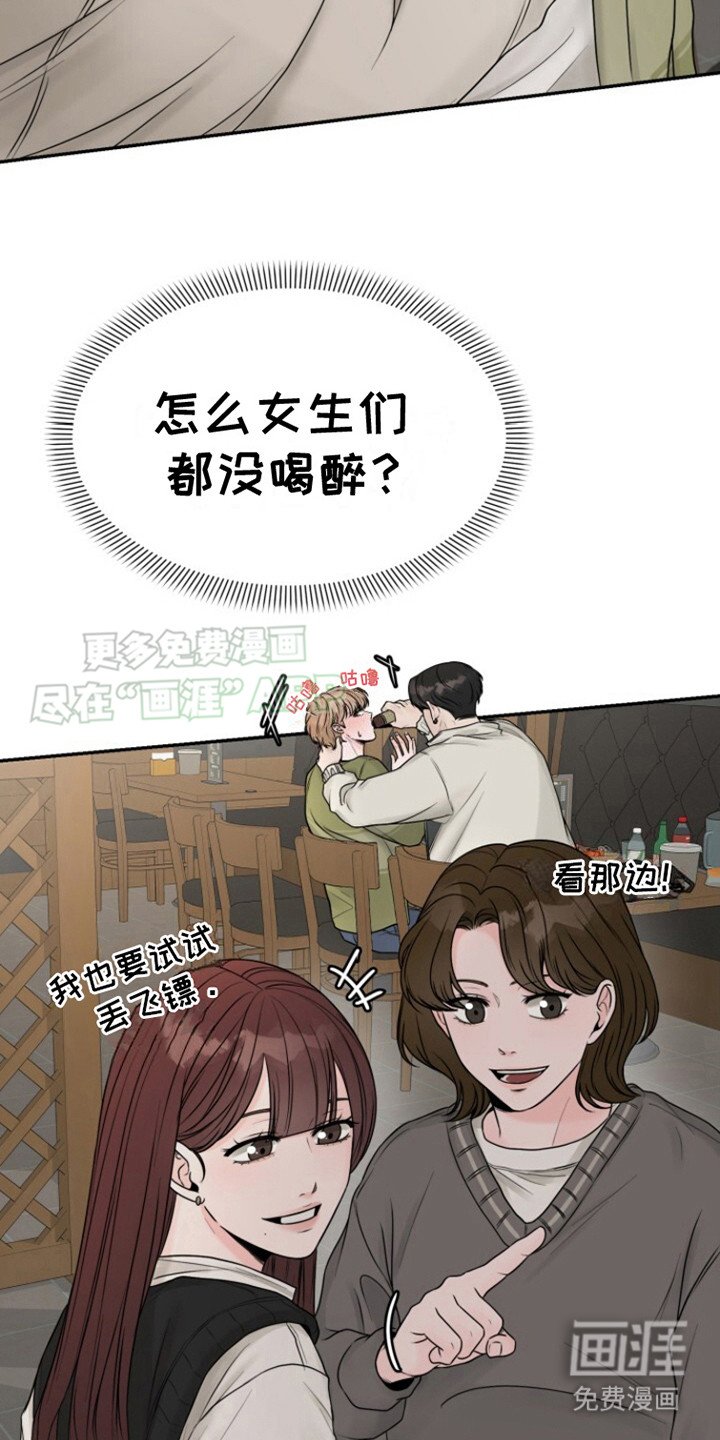 第7章：联谊