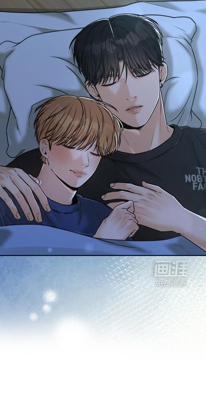 第78章：拍合照