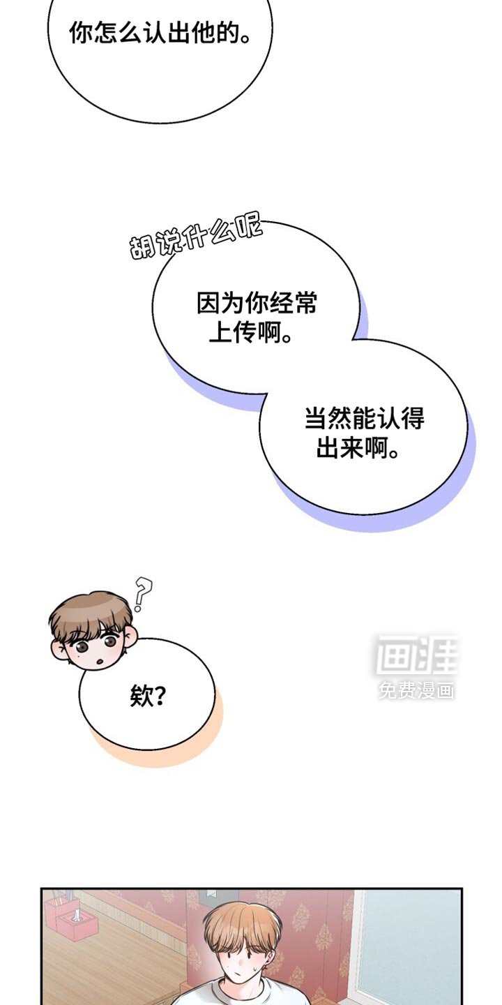 第80章：选择