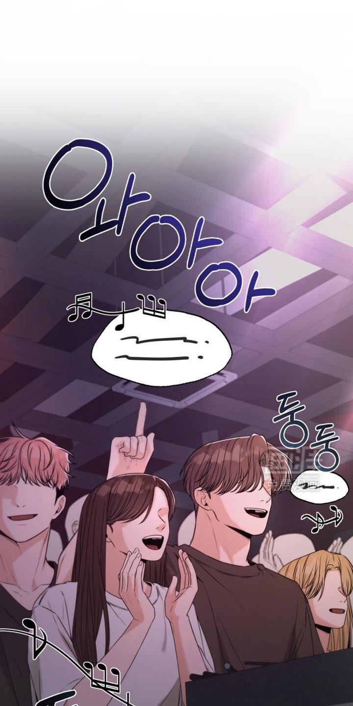 第88章：我搞不懂