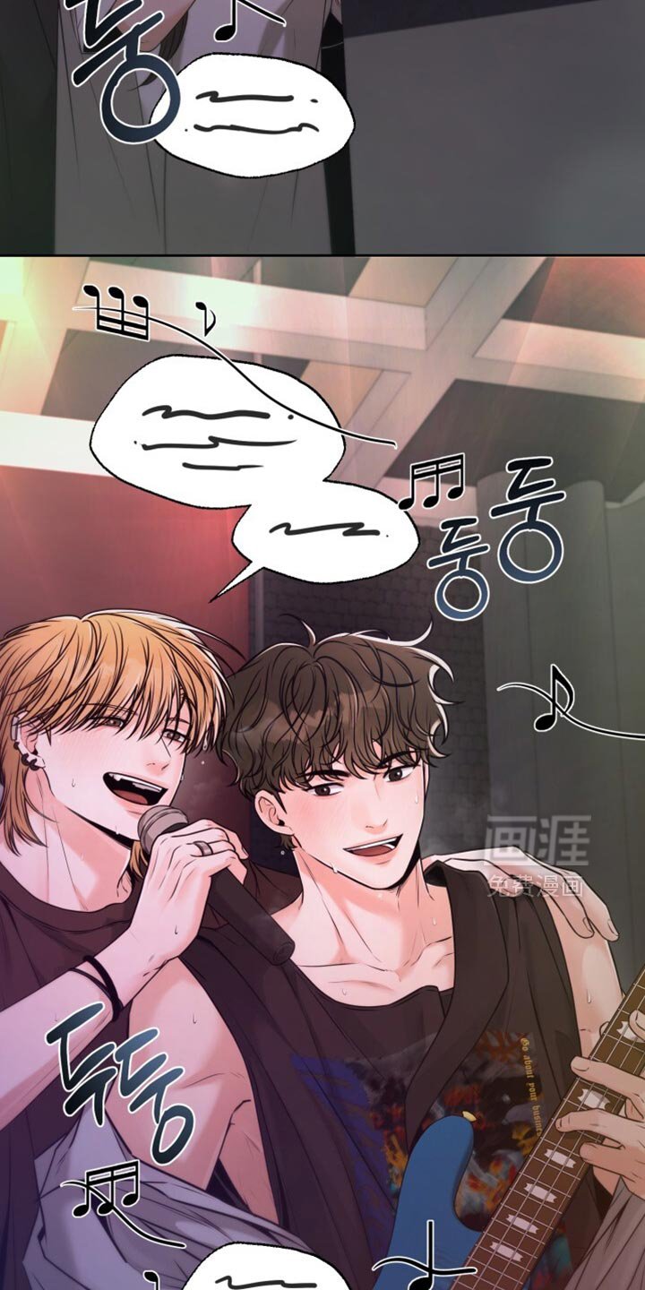 第88章：我搞不懂
