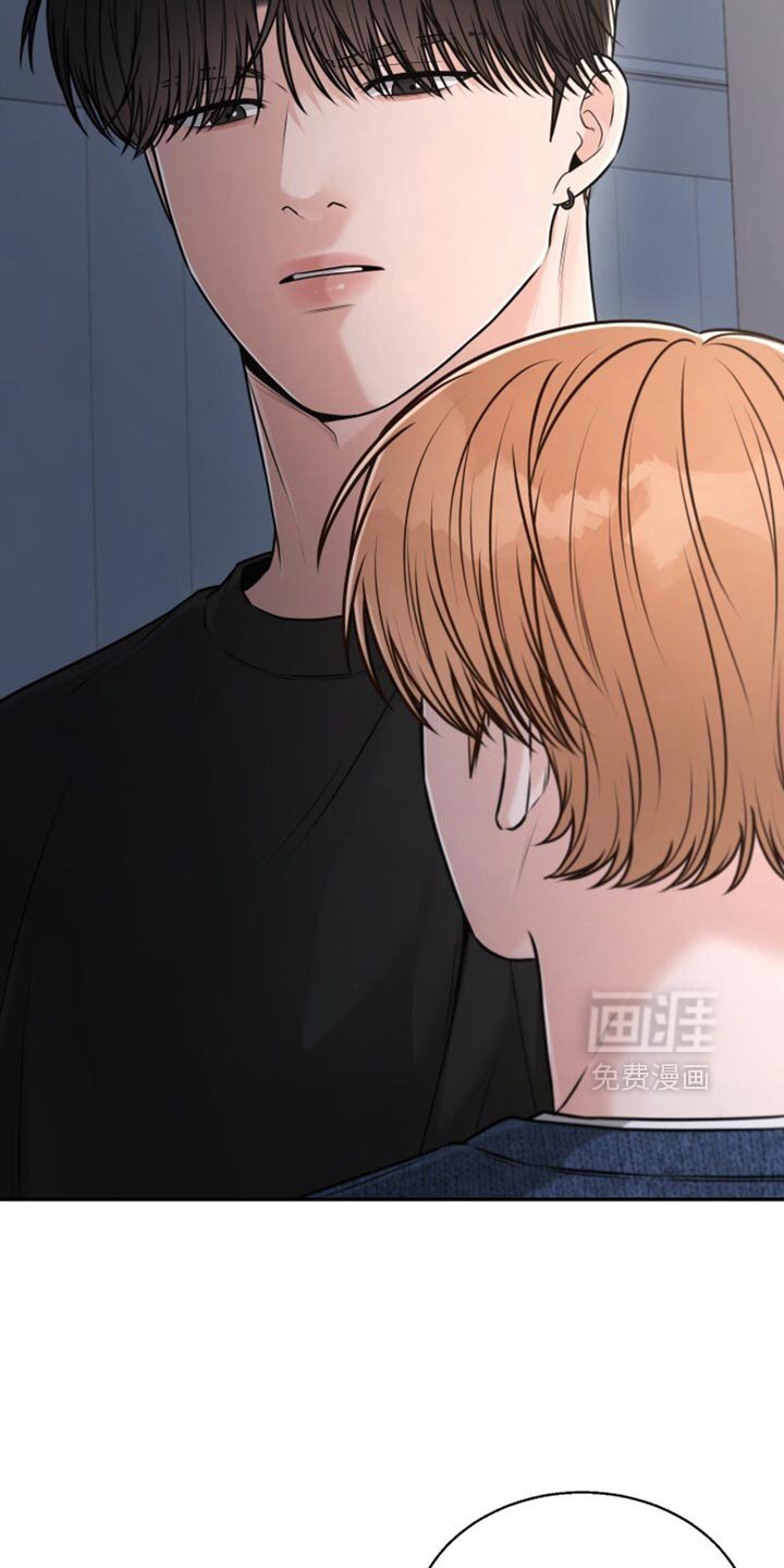 第91章：碍事的所有人