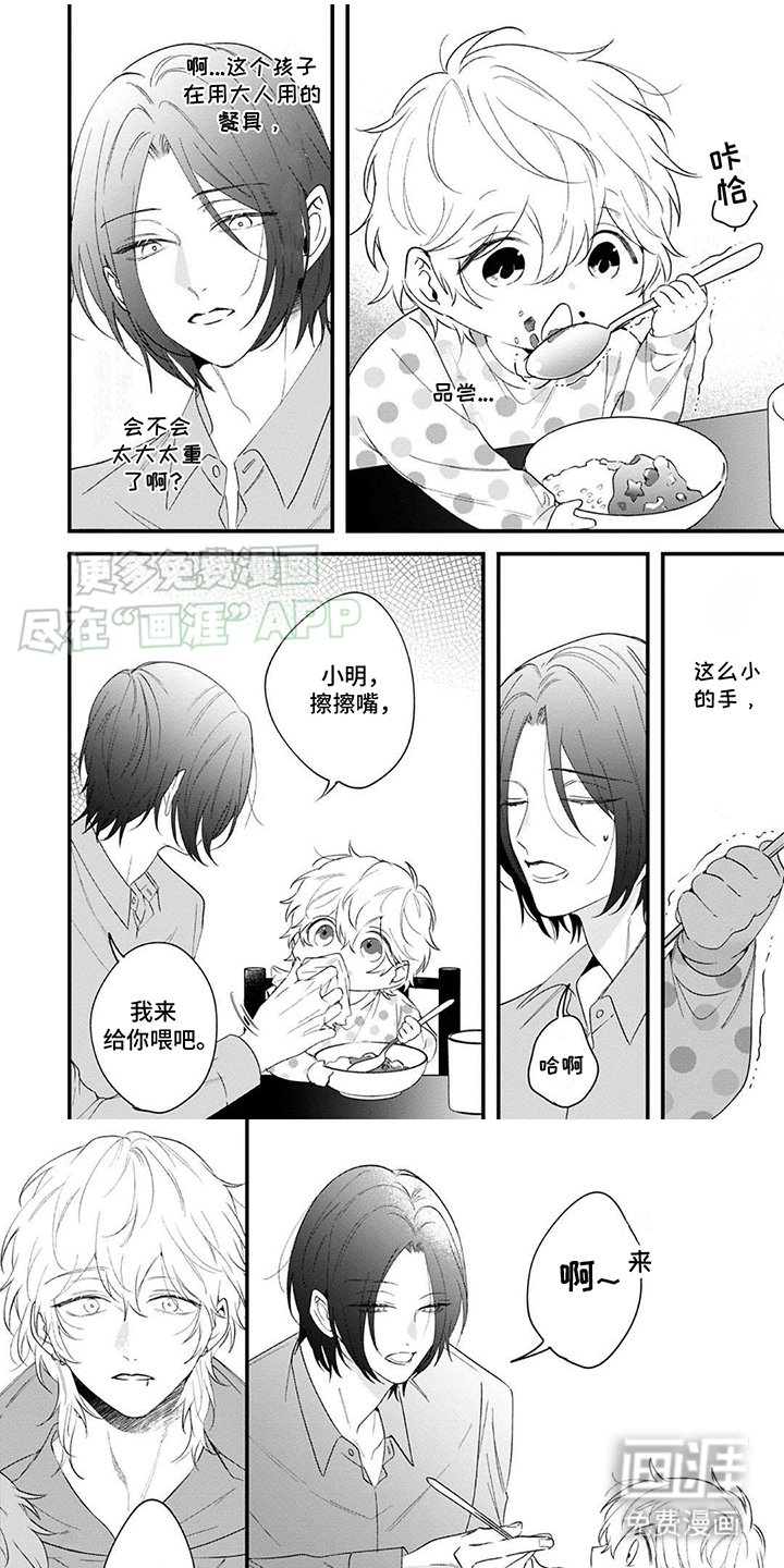 第6章：试一试