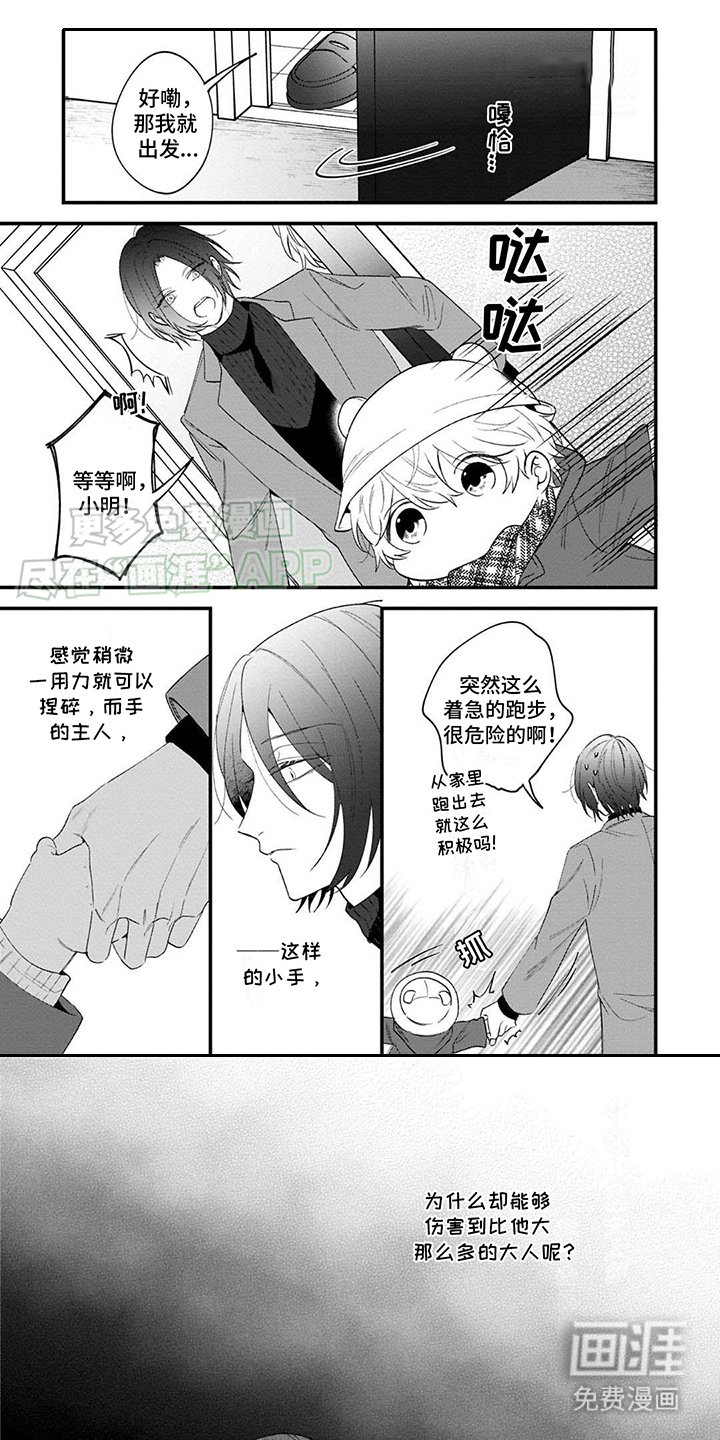 第7章：购物