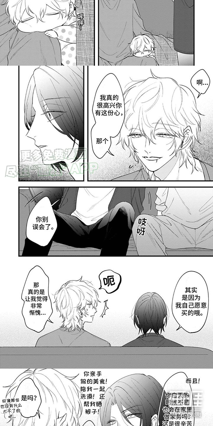 第7章：购物