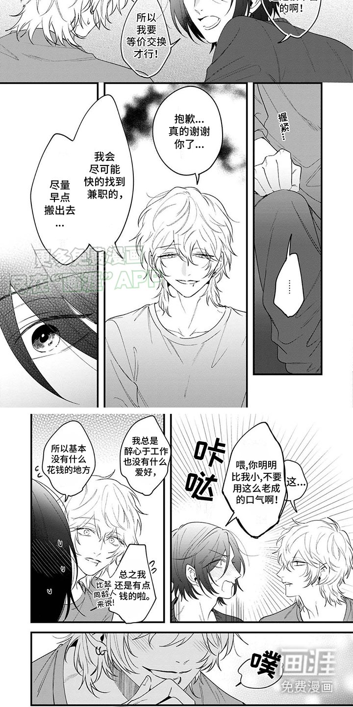 第7章：购物