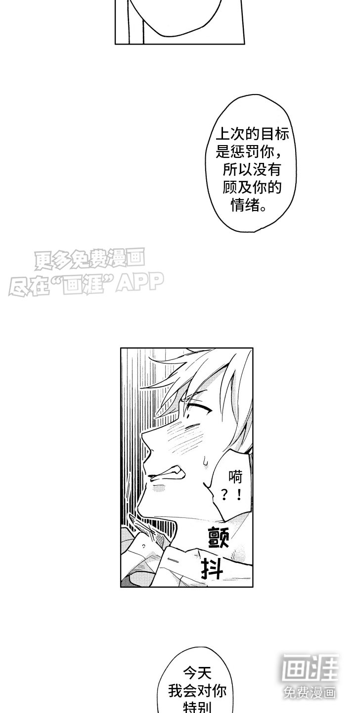 第4章：误解