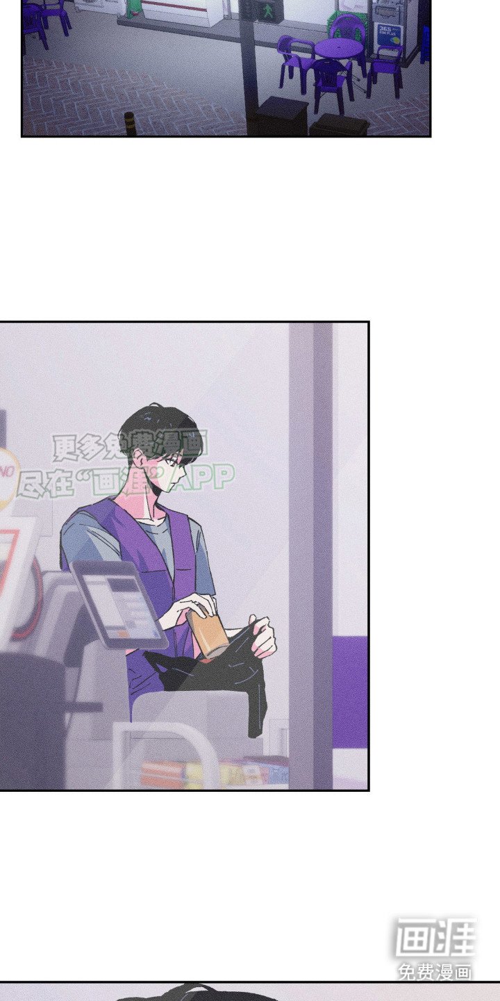 第11章：反复确认