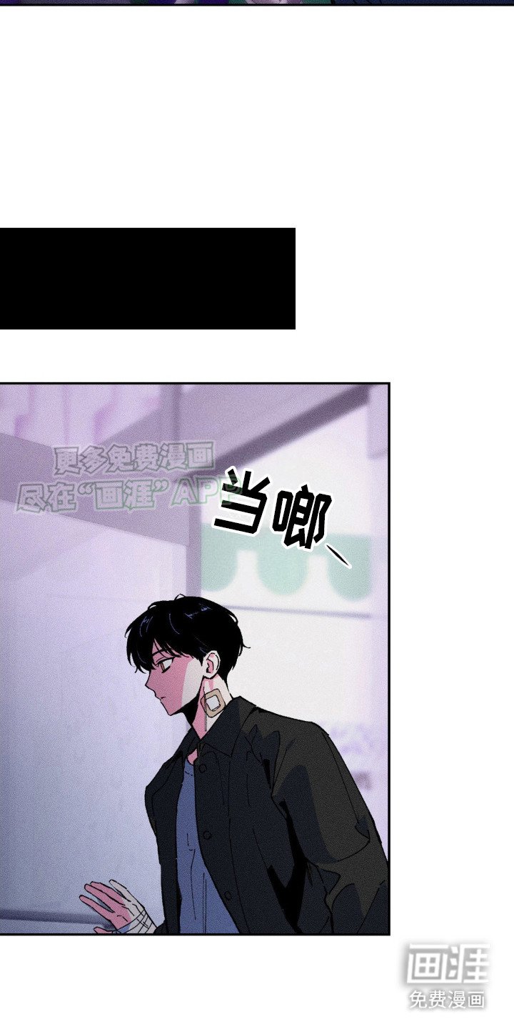 第11章：反复确认
