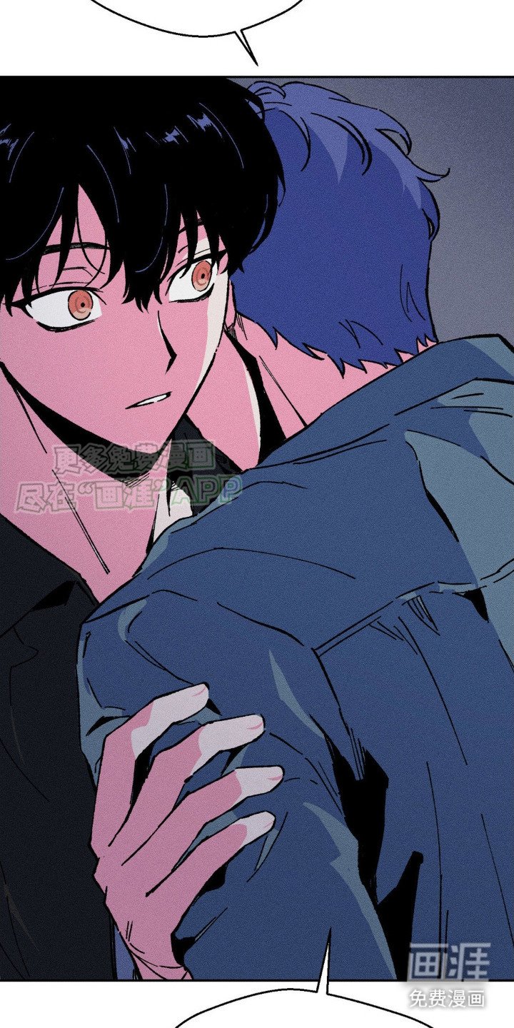 第12章：回家吧