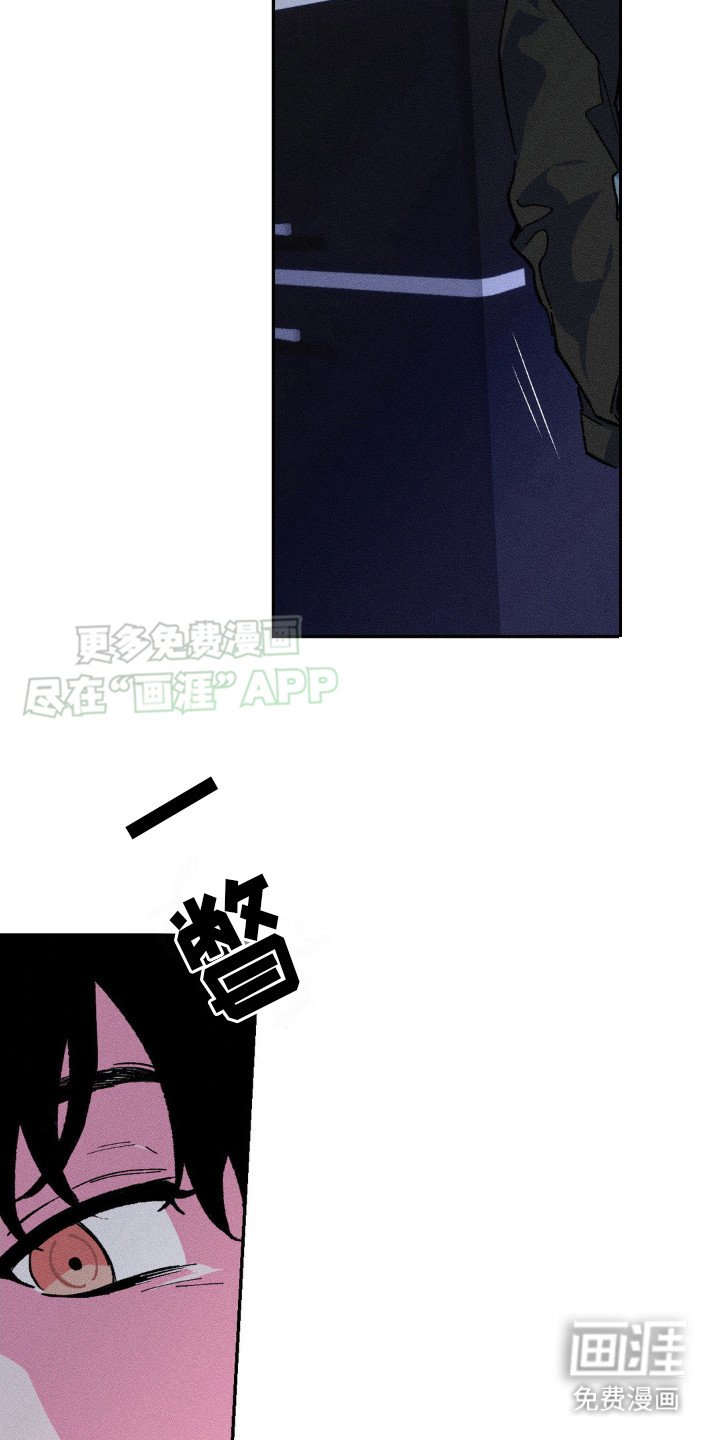 第12章：回家吧