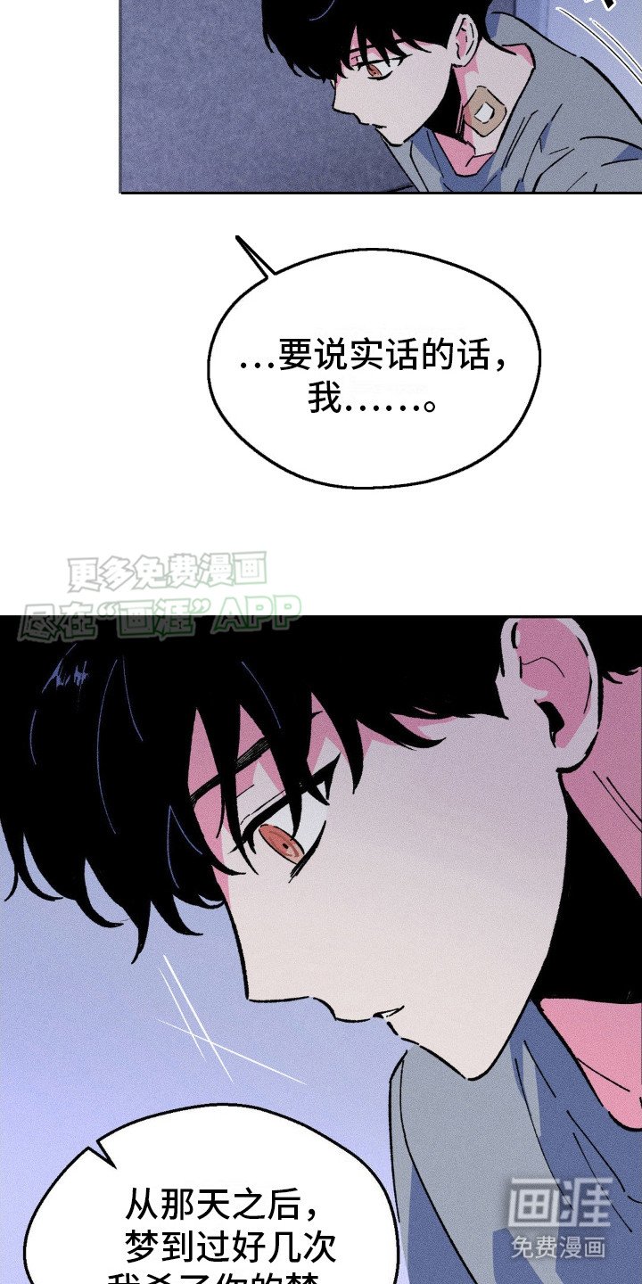 第12章：回家吧