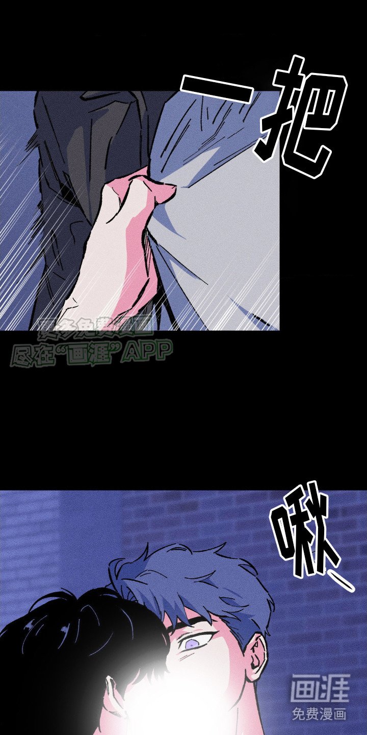 第15章：下决心
