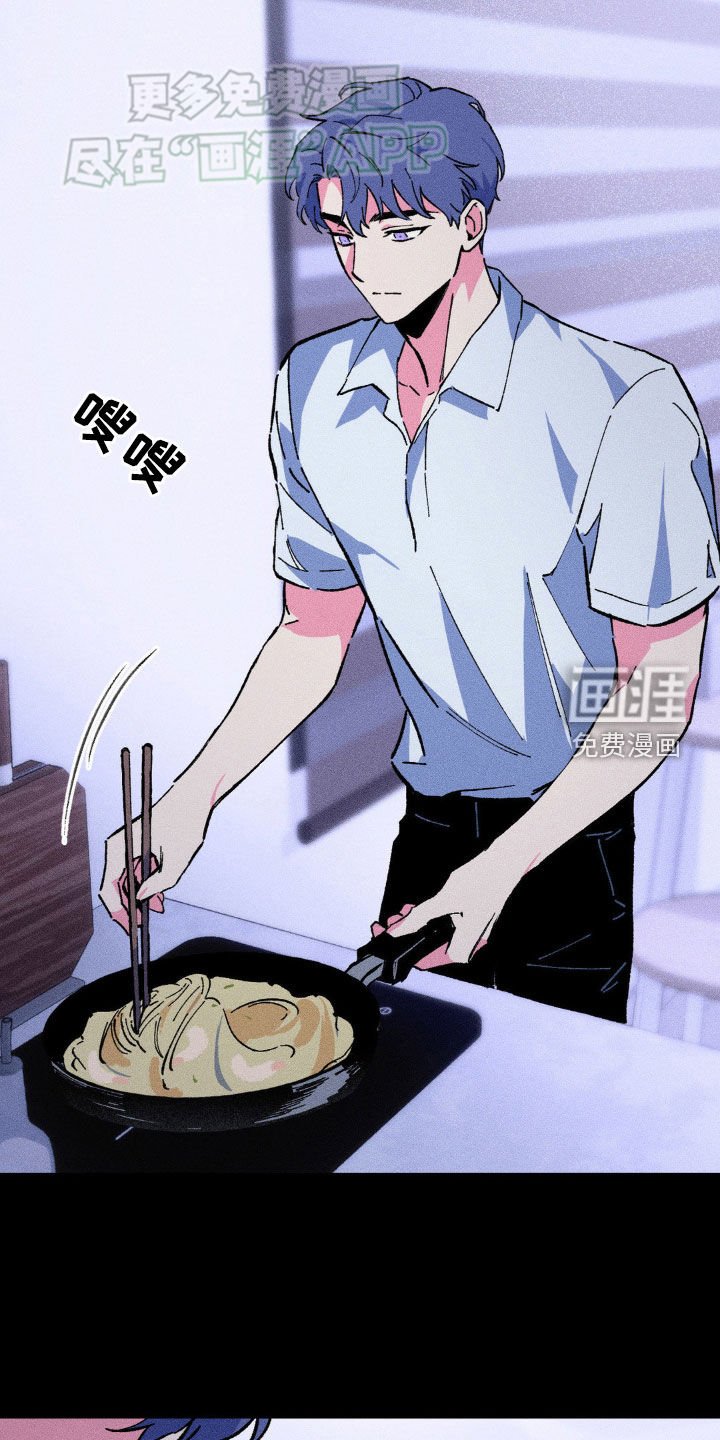 第19章：你要遵守约定