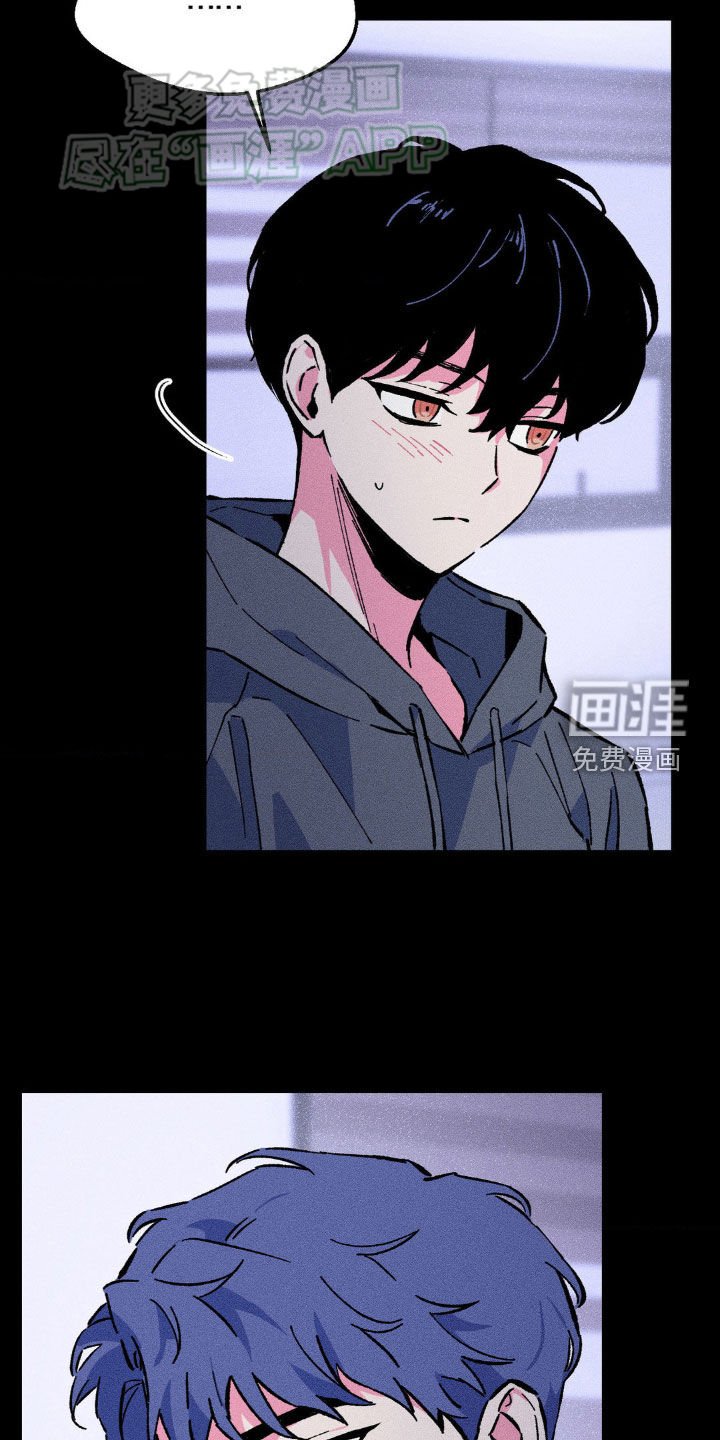 第19章：你要遵守约定