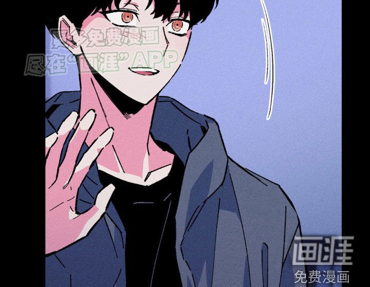 第20章：被发现怎么办