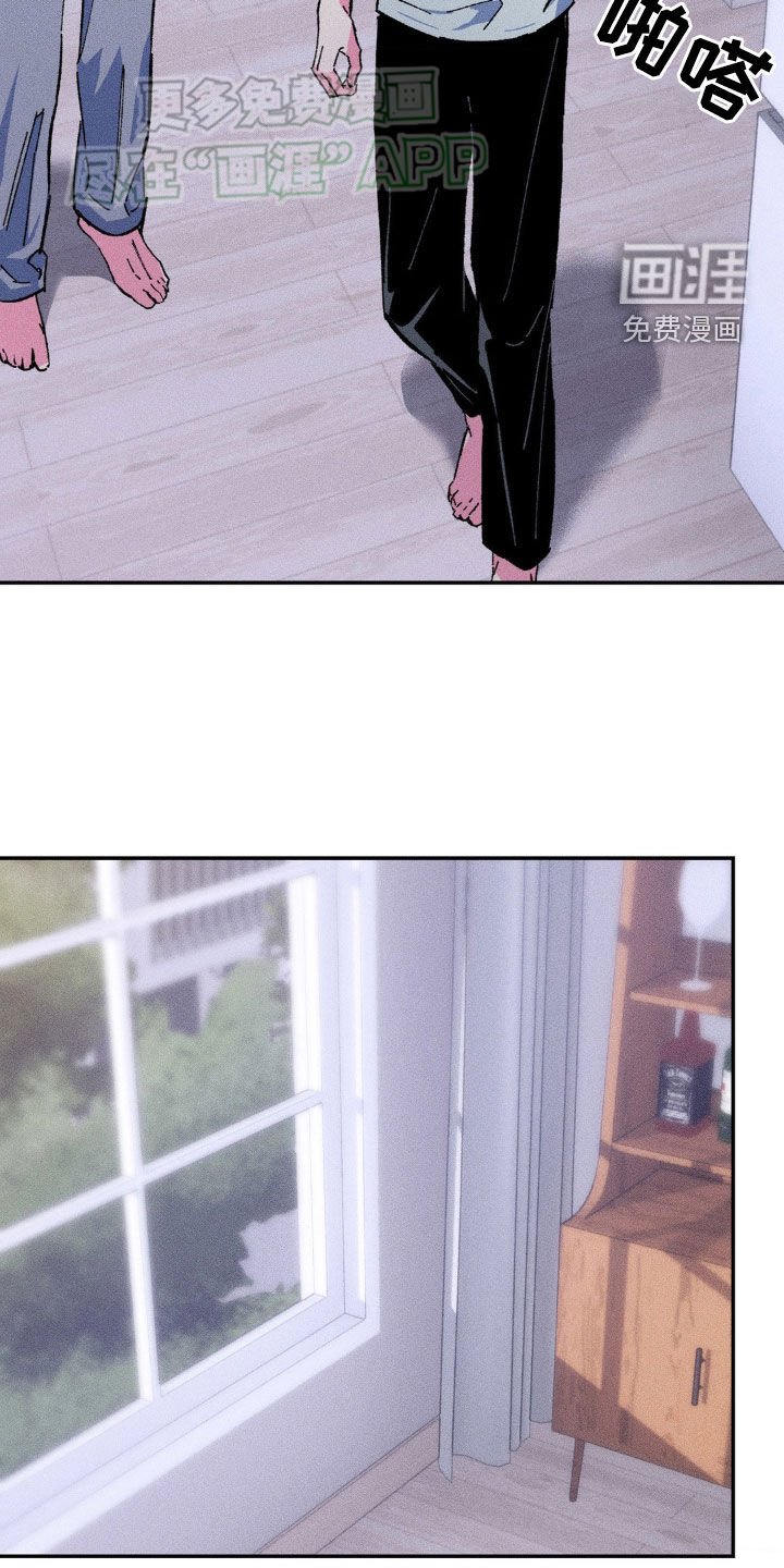 第24章：我真高兴