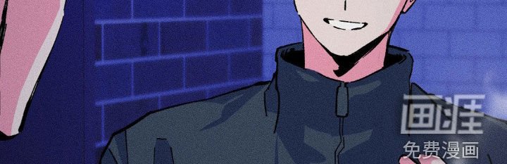 第26章：该死