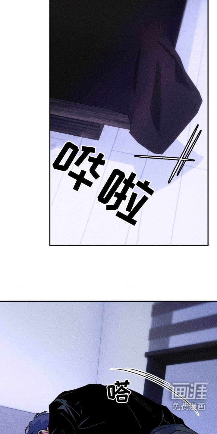 第28章：好好确认一次