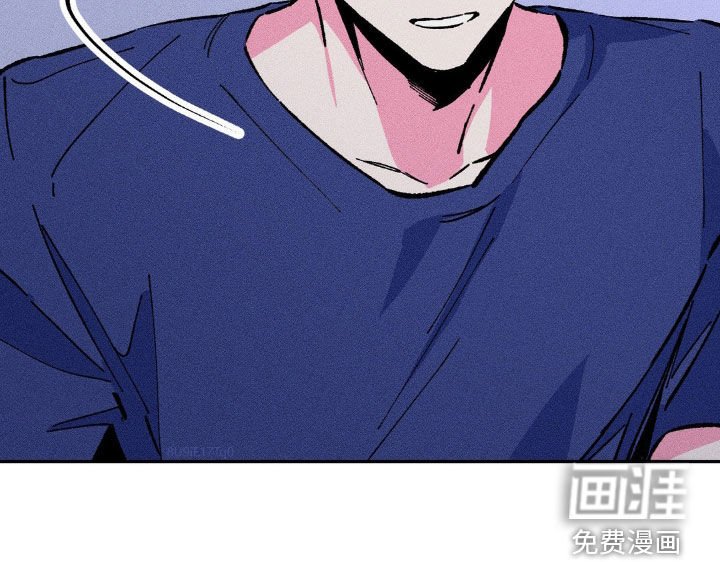 第31章：一定要和你去