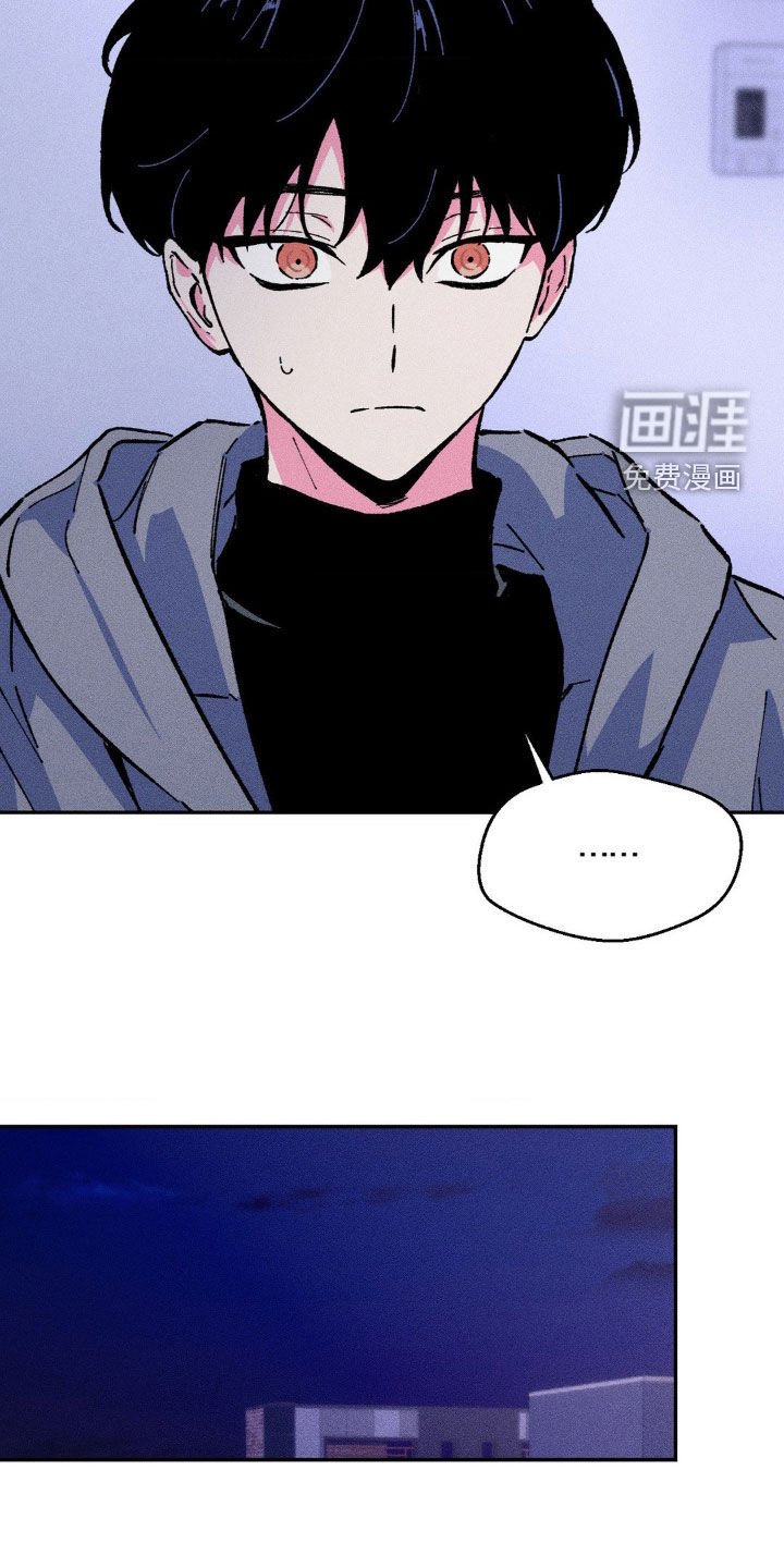 第32章：见面