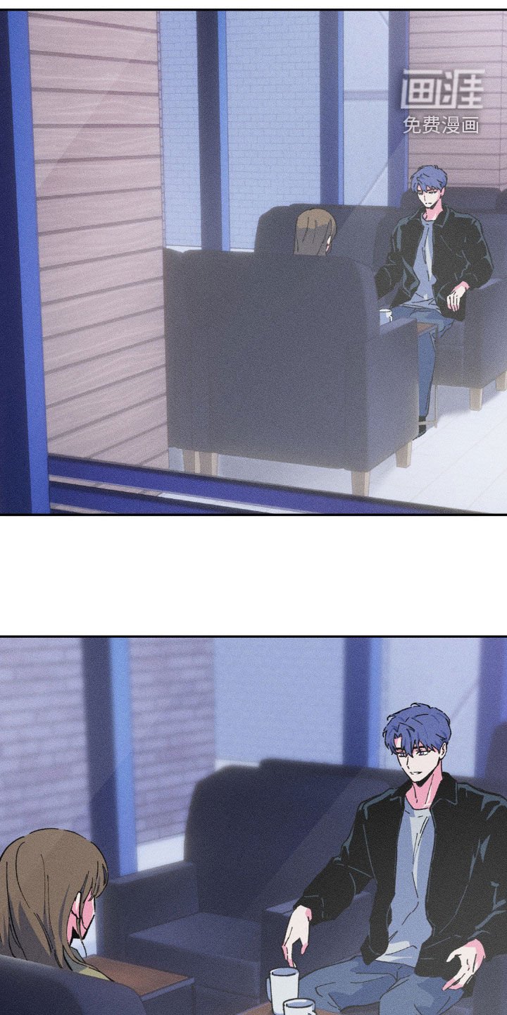 第32章：见面
