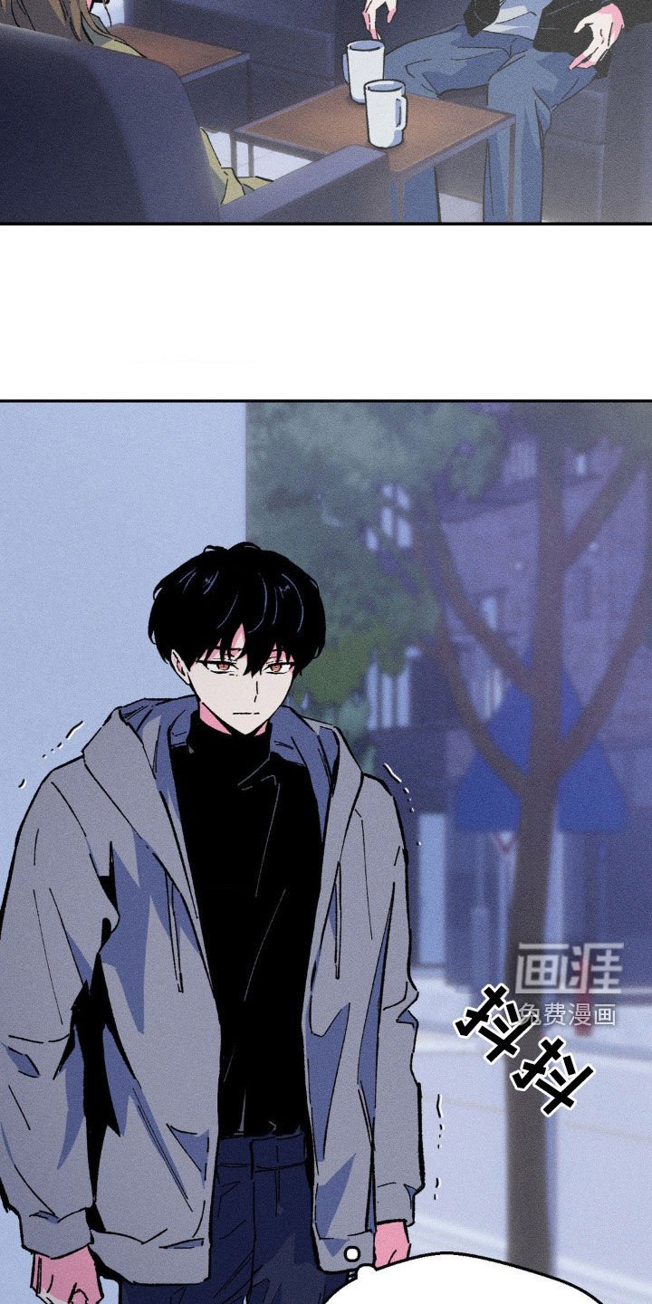 第33章：照片