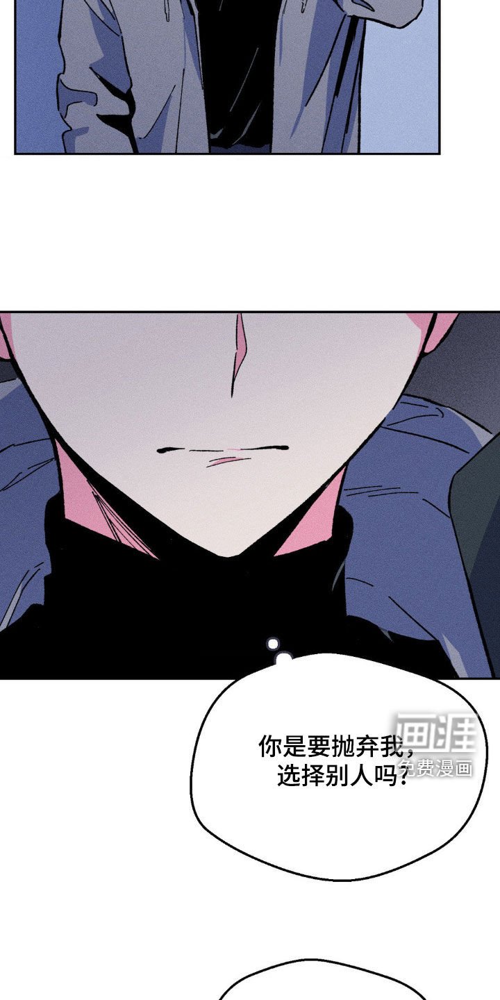 第33章：照片