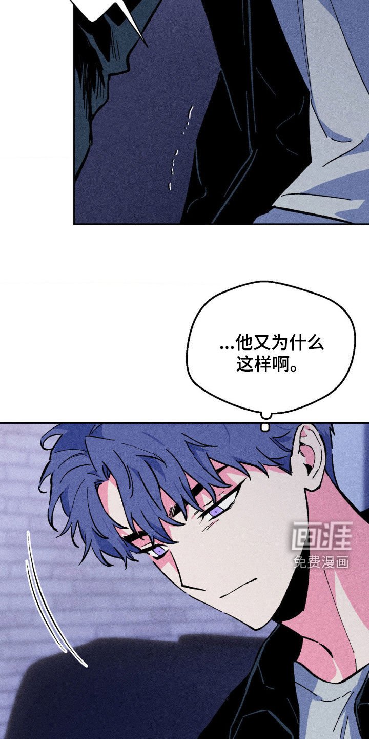 第33章：照片