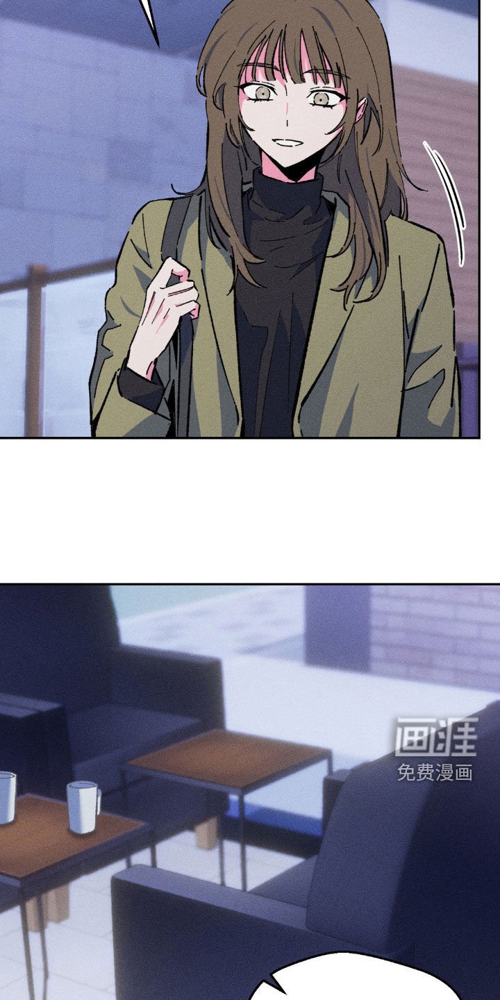 第33章：照片