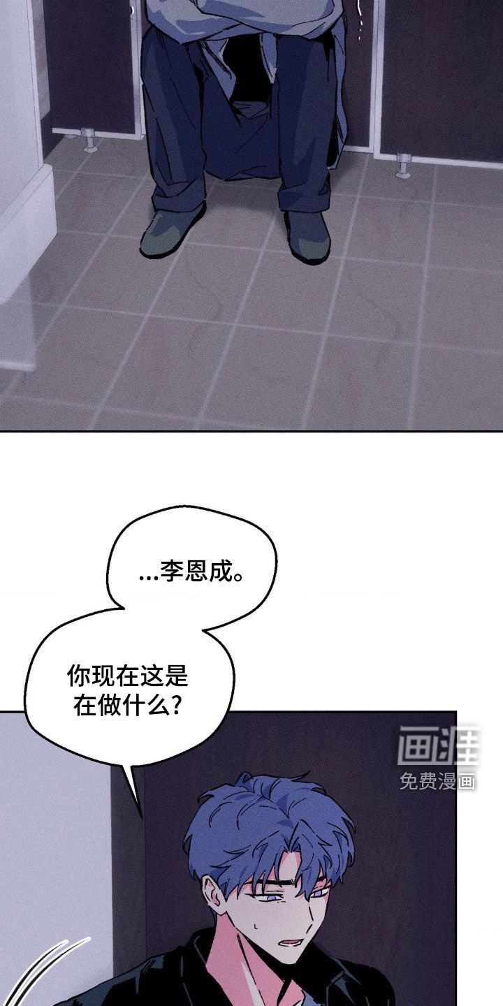 第33章：照片
