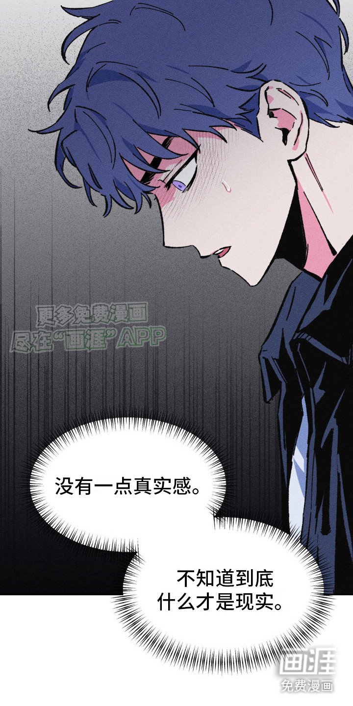 第6章：请求