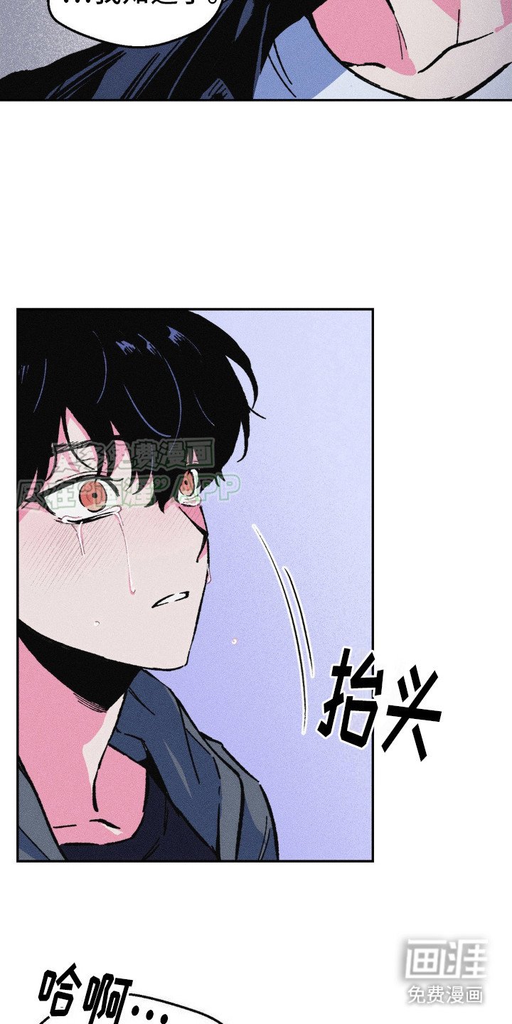 第6章：请求