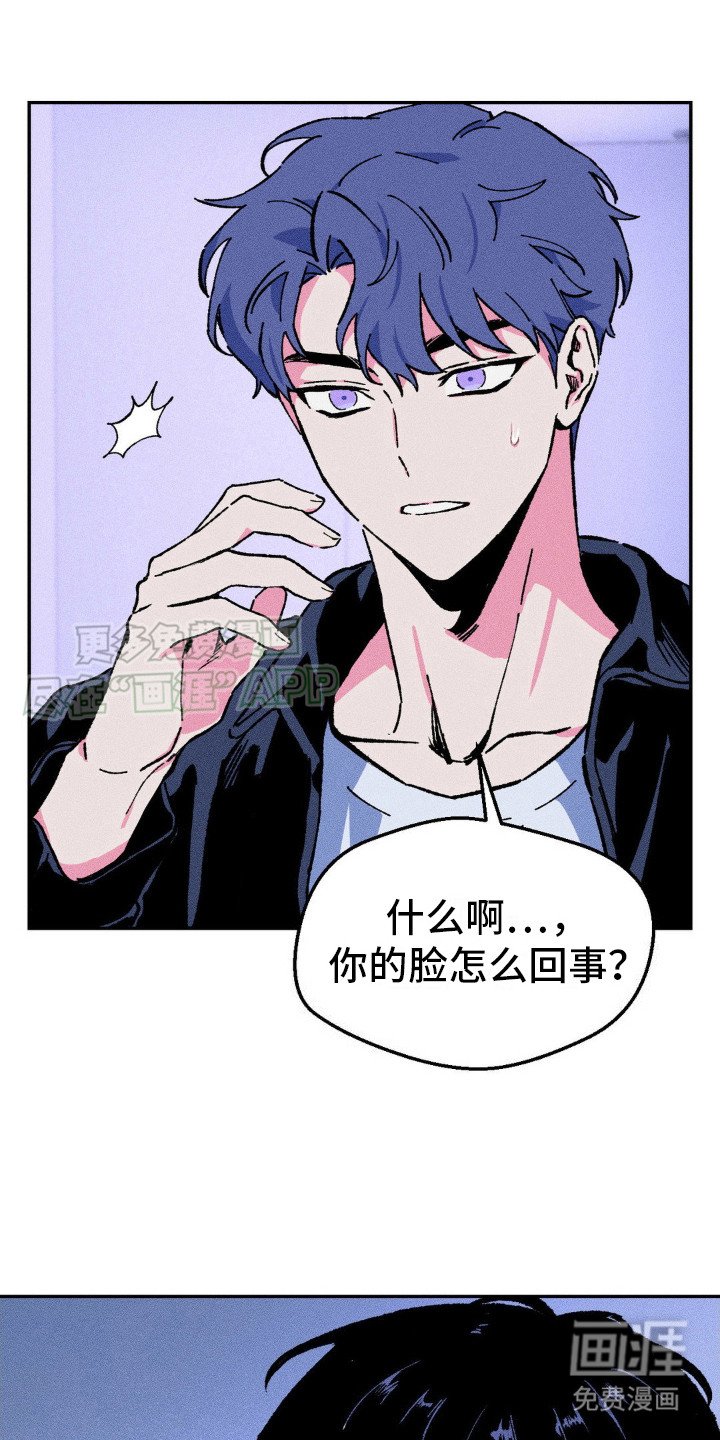第6章：请求