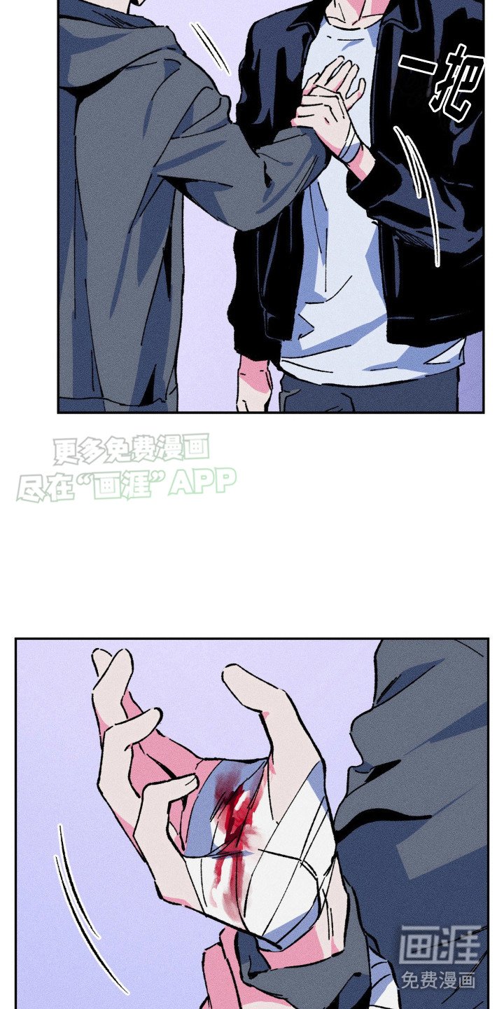 第6章：请求
