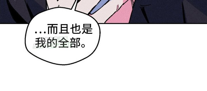 第6章：请求