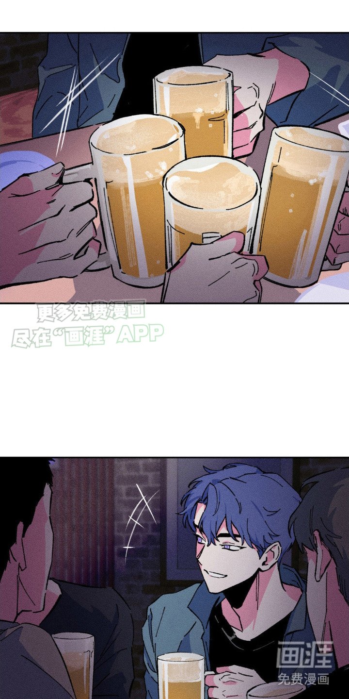 第8章：噩梦