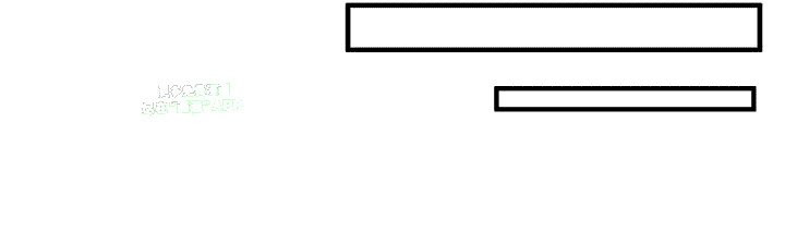 第11章： 最强教官